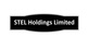 STEL Holdings Ltd Q3FY25 net profit at Rs. 8.91 lakhs